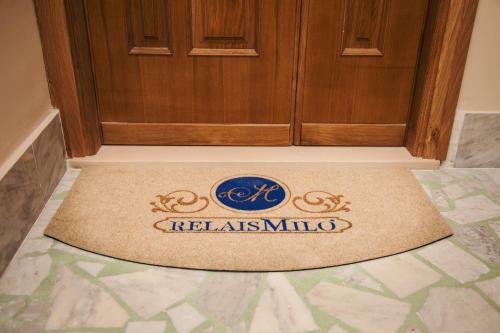 Hostal Relais Mil�