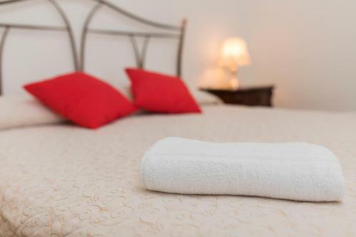 Hostal Il Roseto