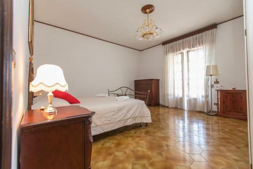 Hostal Il Roseto