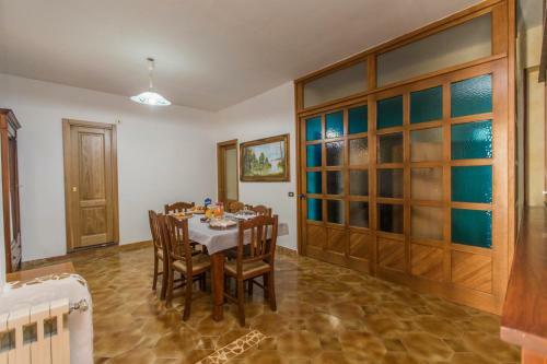 Hostal Il Roseto