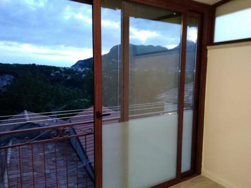 Apartamento Casa Vacanze Mareluna