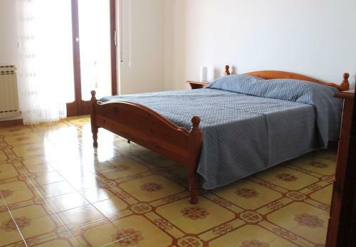 Casa Radicosa