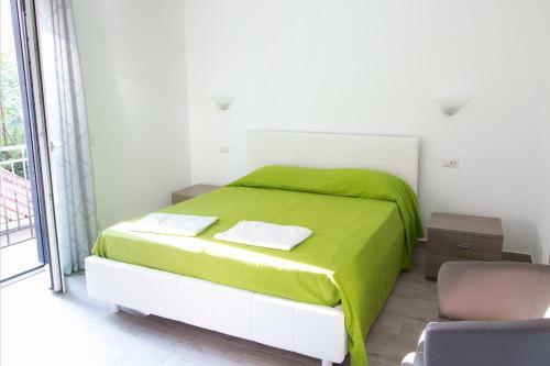 Antico Mulino B&B
