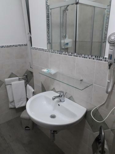 Antico Mulino B&B