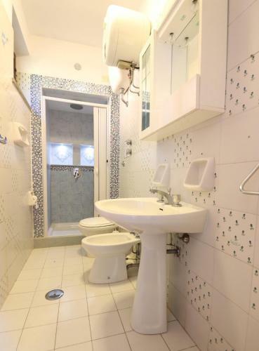 Hostal Villa Del Moro