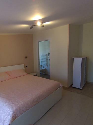 Bed & Breakfast Short Stay Rentals Amalfi Coast