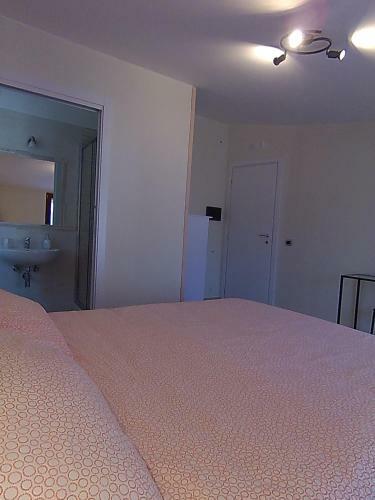 Bed & Breakfast Short Stay Rentals Amalfi Coast
