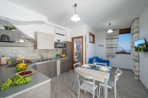 Sun Holiday House