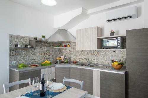 Sun Holiday House