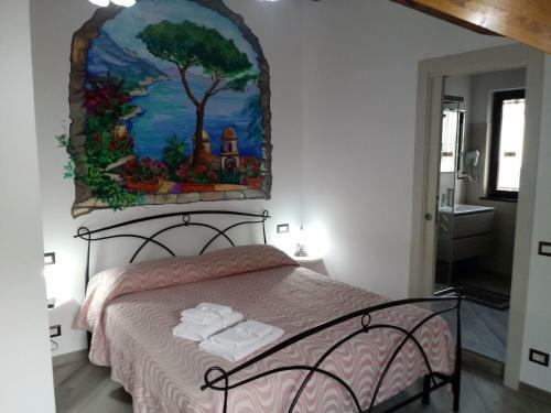 B&B Kebont�