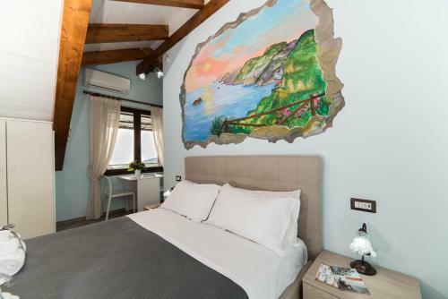 B&B Kebont�