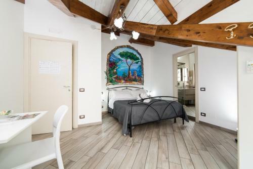 B&B Kebont�