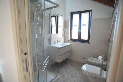 B&B Kebont�