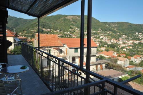 B&B Kebont�