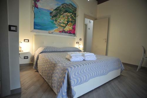B&B Kebont�