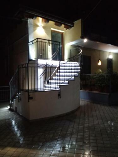 B&B Kebont�