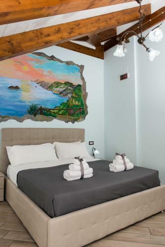 B&B Kebont�