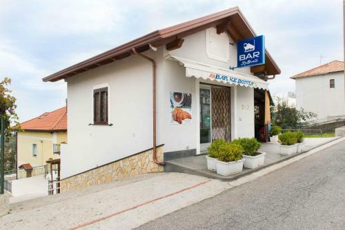 B&B Kebont�