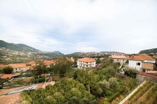 B&B Kebont�