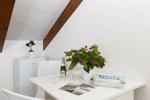 B&B Kebont�