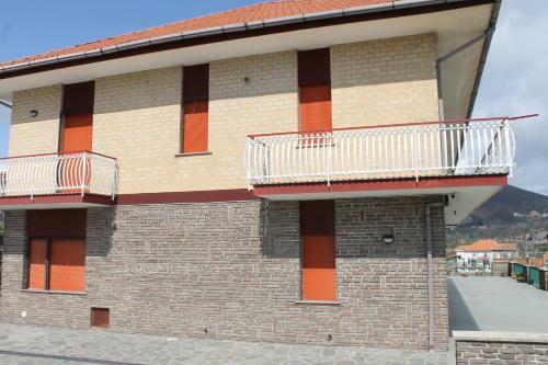Casa Annuccia