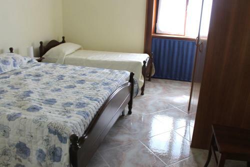 Casa Annuccia