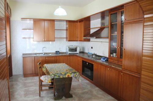 Casa Annuccia