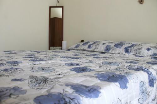 Casa Annuccia