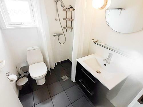 Apartment Hadsund X