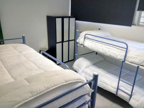 7 Bedrooms House With Wifi At Archidona