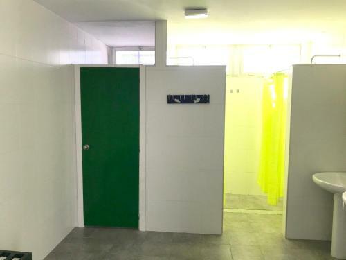 7 Bedrooms House With Wifi At Archidona