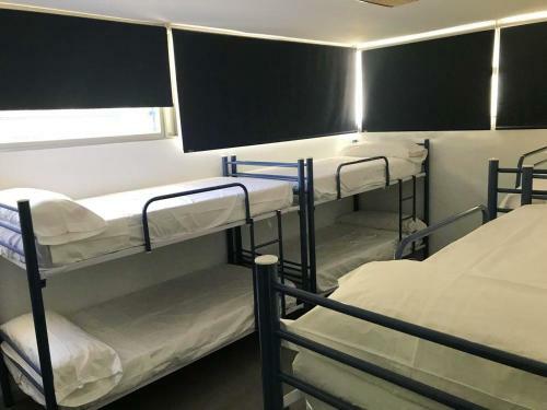 7 Bedrooms House With Wifi At Archidona