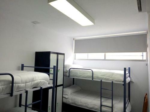 7 Bedrooms House With Wifi At Archidona