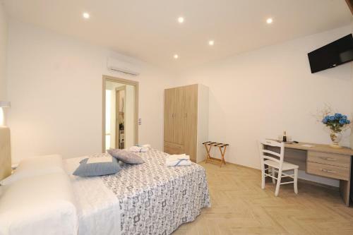 Apartamento Mon Reve