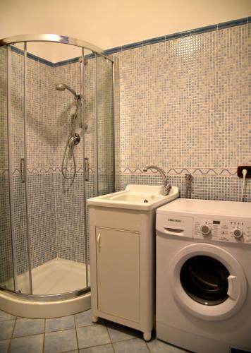 Apartamento Casa Mar