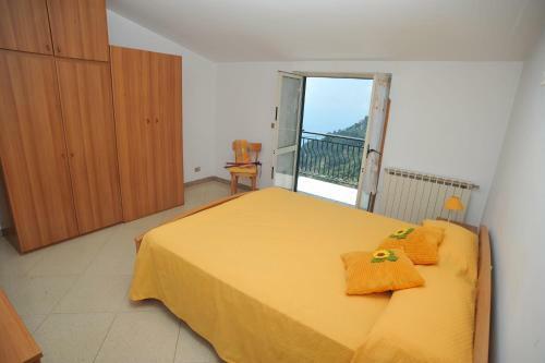 Apartamento Albachiara Top