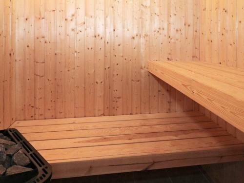 Holiday Home Hadsund Cxvii