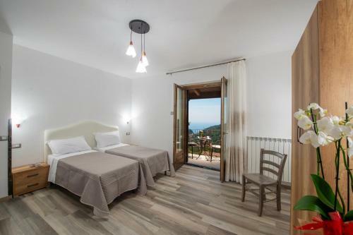 Agroturismo Il Casale Del Contadino