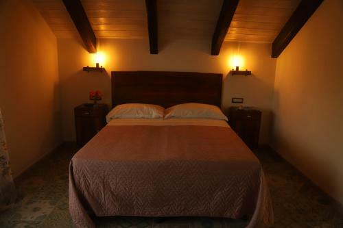 Agroturismo Il Casale Del Contadino
