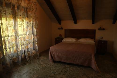 Agroturismo Il Casale Del Contadino
