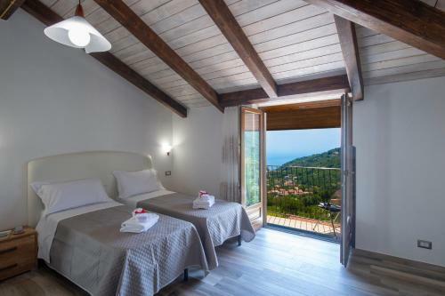 Agroturismo Il Casale Del Contadino
