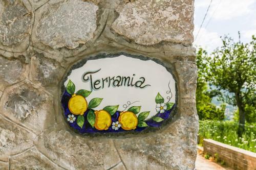 Apartamento Terra Mia