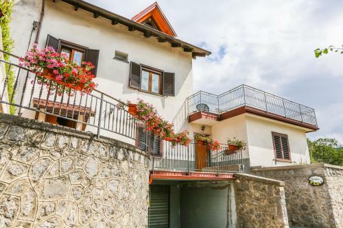 Apartamento Terra Mia