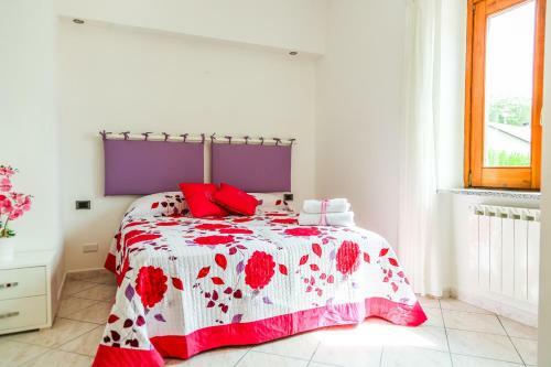 Apartamento Terra Mia