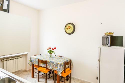 Apartamento Terra Mia