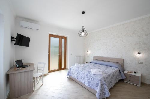 Bed & Breakfast Hed�rarooms