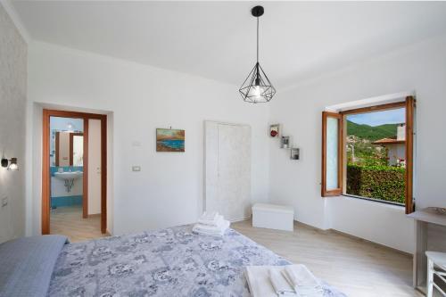 Bed & Breakfast Hed�rarooms