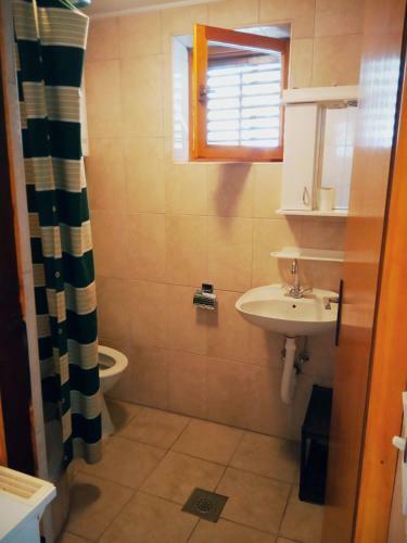 Hostal Vila Umicevic