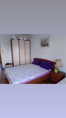 Apartamento Katarina