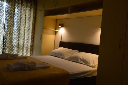 Apartamento Sofija